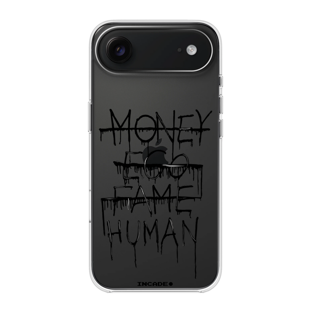 iPhone 17 Air choice