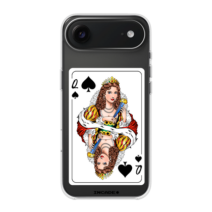 iPhone 17 Air queen