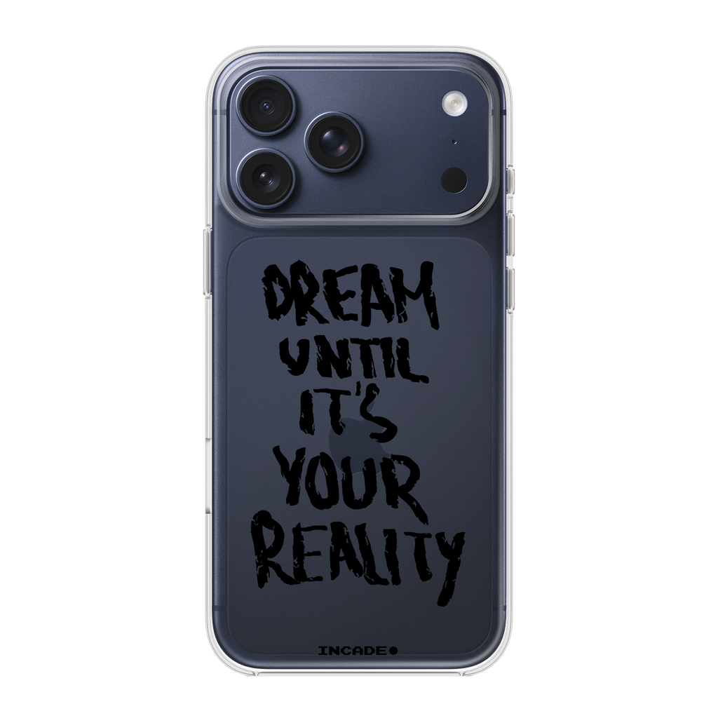 iPhone 17 Pro Max DREAM
