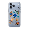 iPhone 18 Pro Ferrari porsche rolex