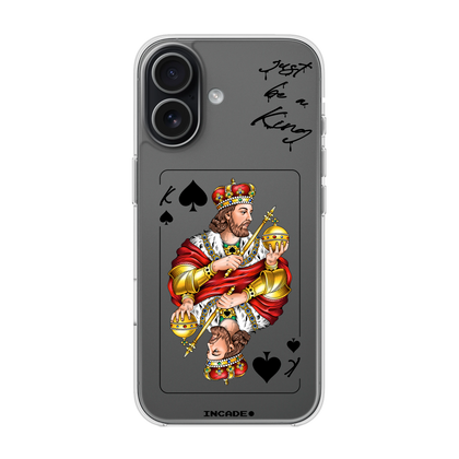 iPhone 17 king
