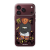 iPhone 18 Pro king teddy