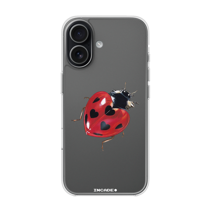 iPhone 17 LADY BUG