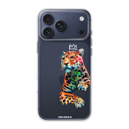 iPhone 17 Pro Max savanna