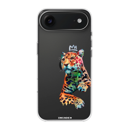 iPhone 17 Air savanna