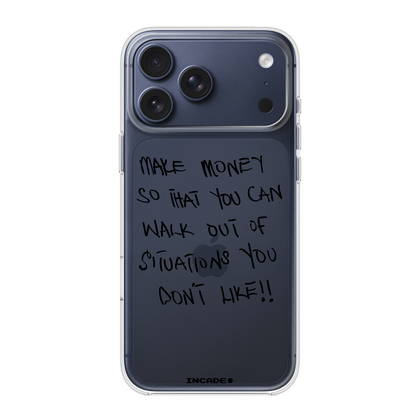 iPhone 17 Pro MAKE MONEY