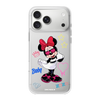 iPhone 18 Pro quuen mickey