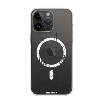 iPhone 14 Pro LIBERTY