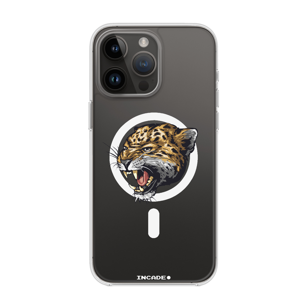 iPhone 14 Pro PANTHERA