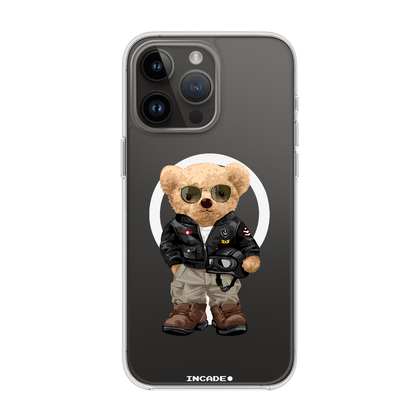 iPhone 14 Pro PILOT
