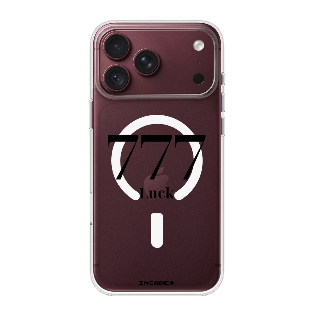 iPhone 18 Pro Max 777