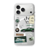 iPhone 18 Pro Max AMBITION