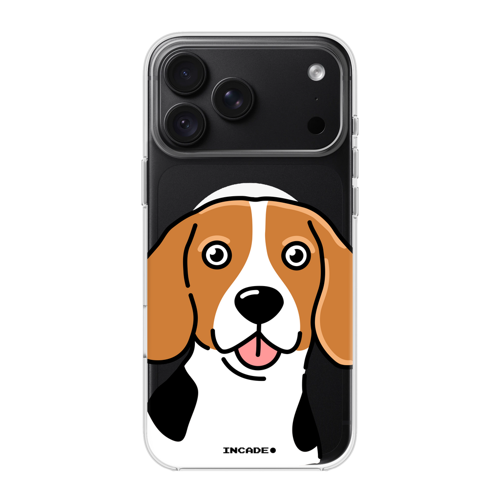 iPhone 18 Pro Max BEAGLE