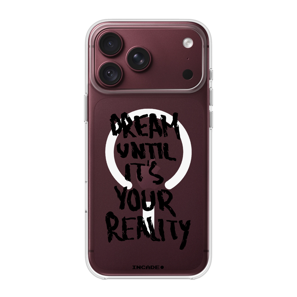 iPhone 18 Pro DREAM