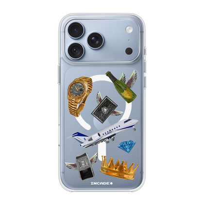 iPhone 18 Pro FORTUNE v1