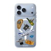 iPhone 18 Pro Max FORTUNE v1