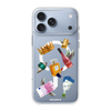 iPhone 18 Pro FORTUNE v2