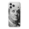 iPhone 17 Pro Max FRANKLIN V2