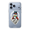 iPhone 18 Pro MONEY MASTERS MCDUCK