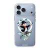 iPhone 18 Pro Max MONEY MASTERS MONOPOLY