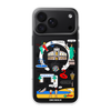 iPhone 18 Pro Max ODESA