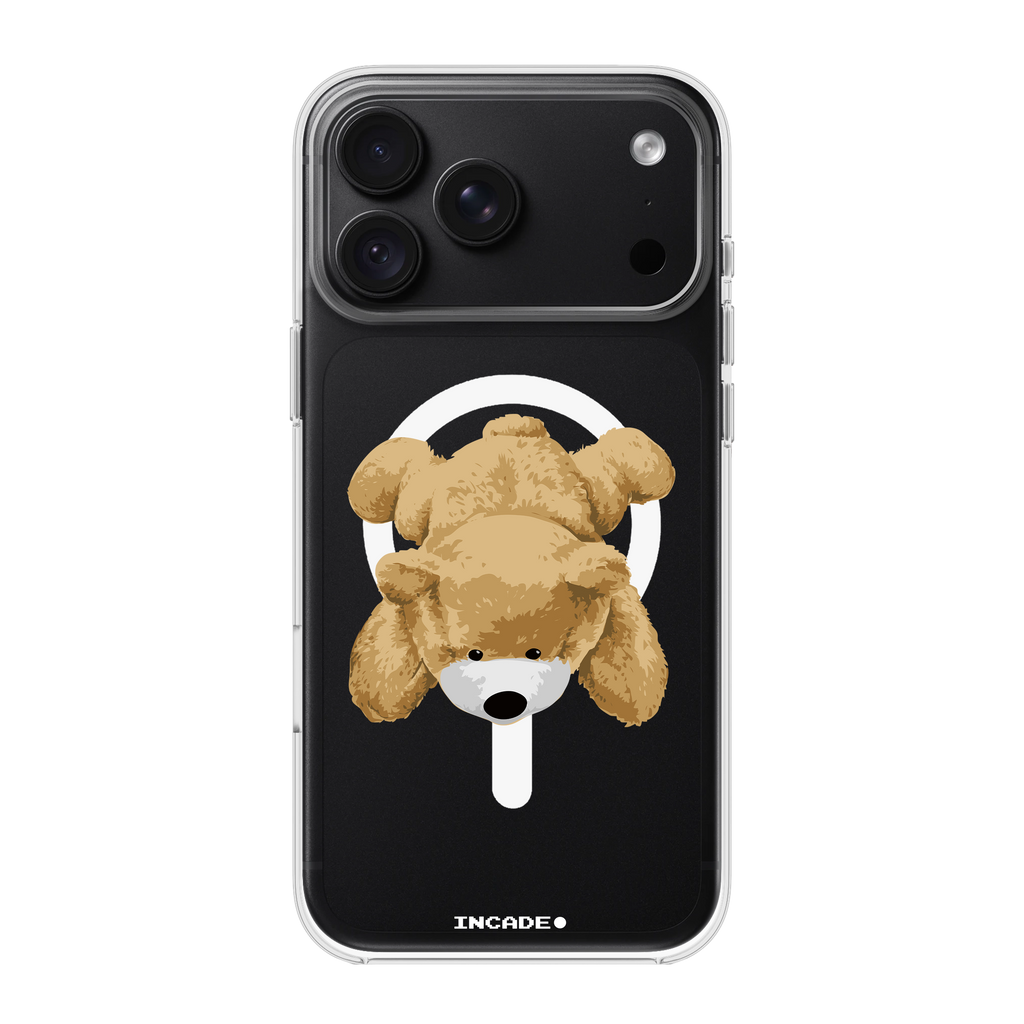iPhone 18 Pro REST