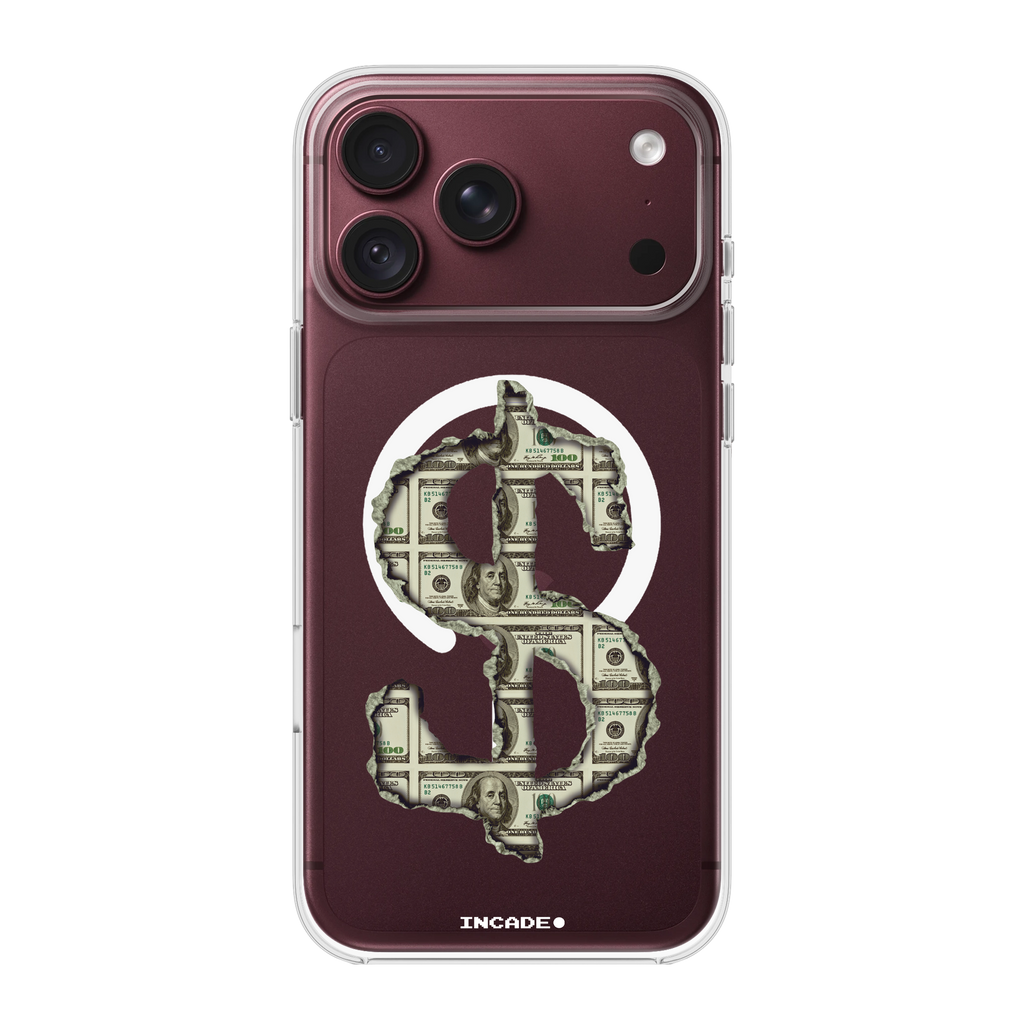 iPhone 18 Pro Max SIGN
