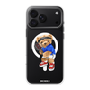 iPhone 18 Pro TENNIS