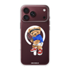 iPhone 18 Pro Max TENNIS