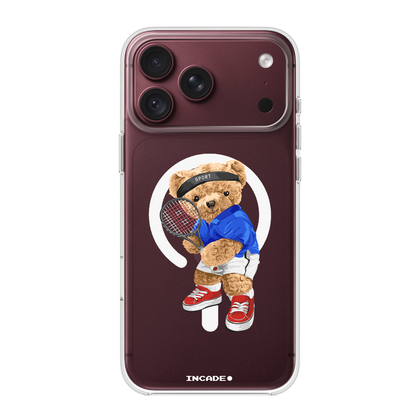 iPhone 18 Pro Max TENNIS