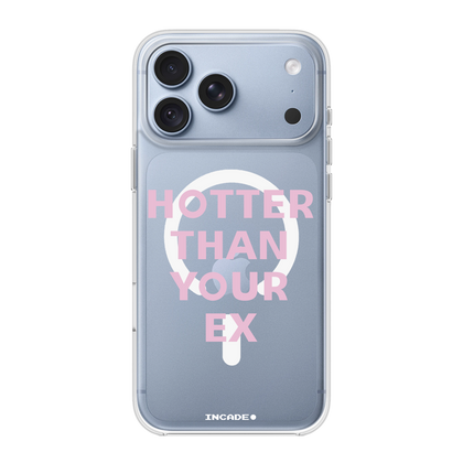 iPhone 18 Pro TOO HOT