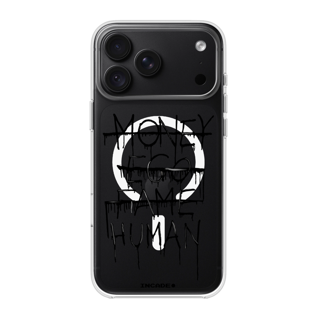 iPhone 18 Pro Max choice