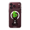 iPhone 18 Pro Max religion
