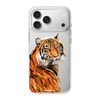 iPhone 18 Pro wild