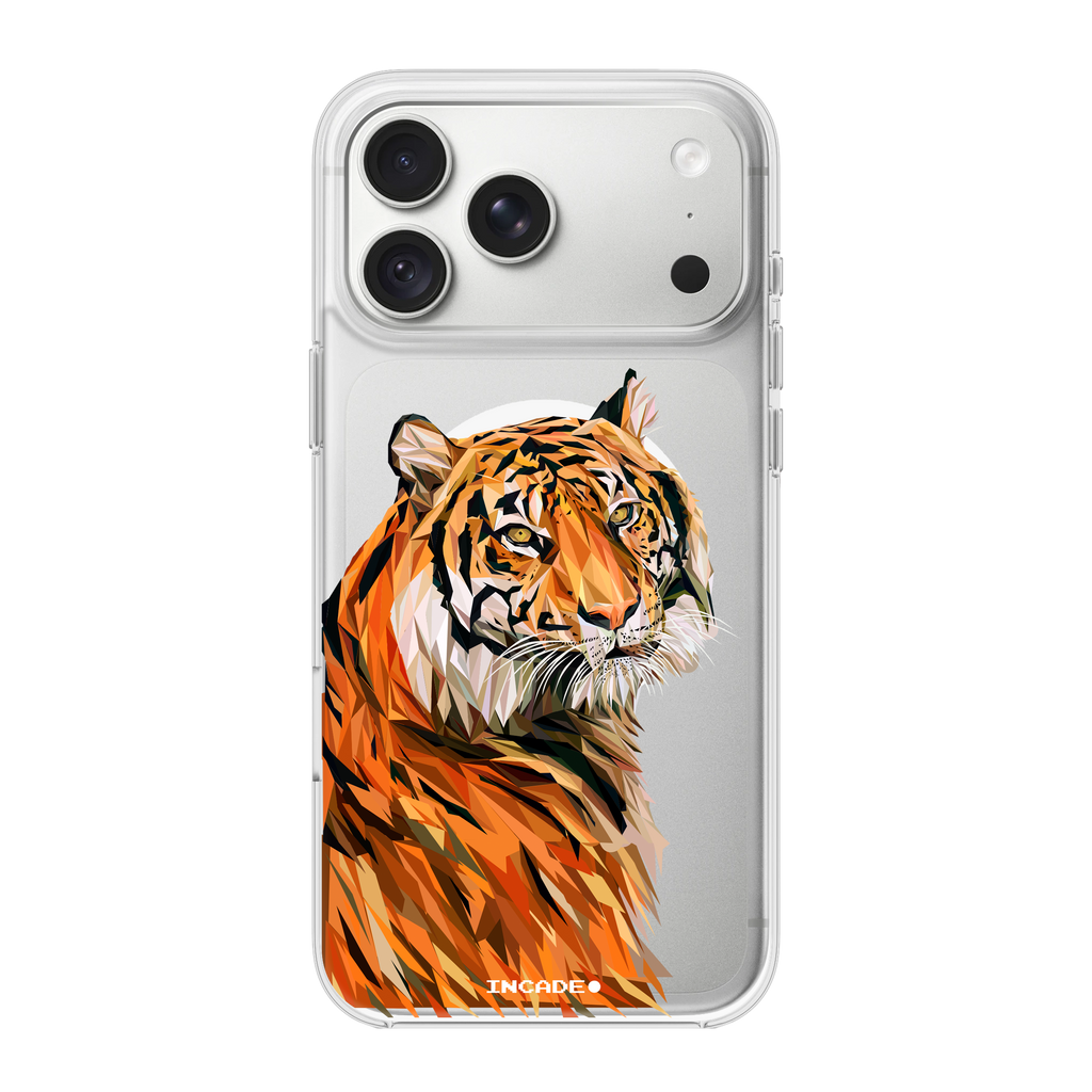 iPhone 18 Pro wild