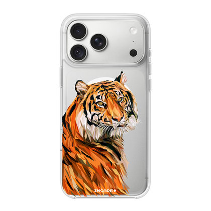 iPhone 18 Pro Max wild