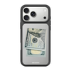 iPhone 18 Pro 100
