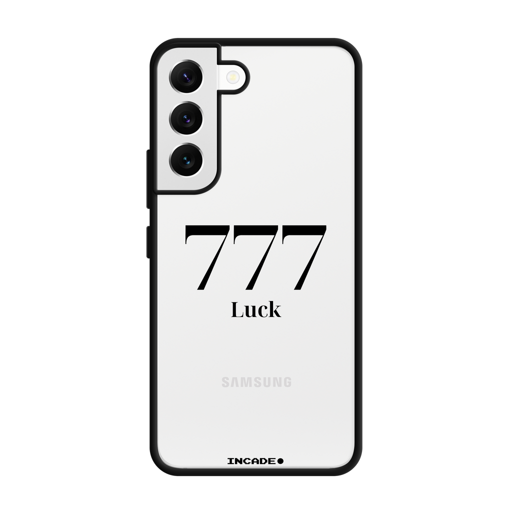Galaxy S22+ 777