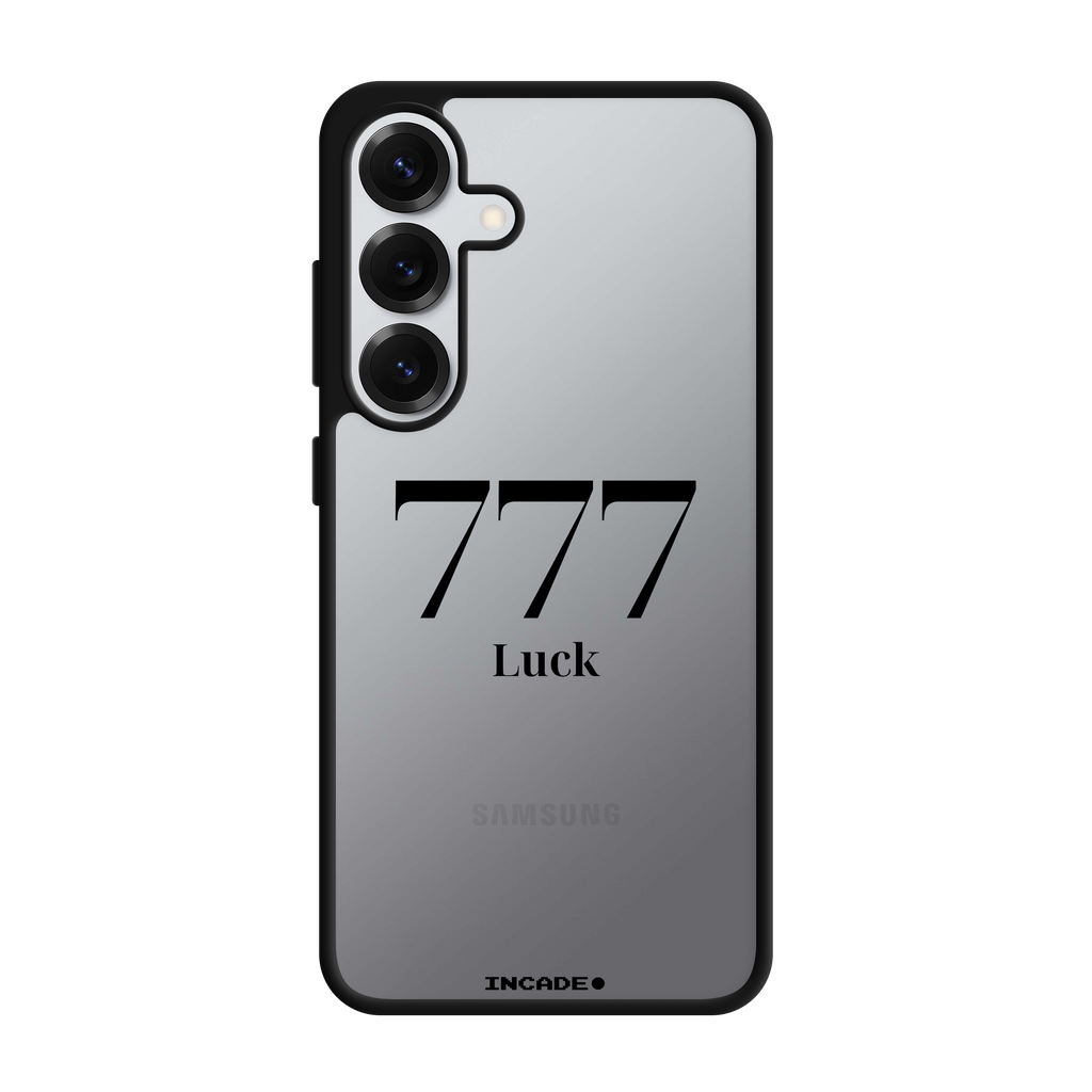 Galaxy S25 777