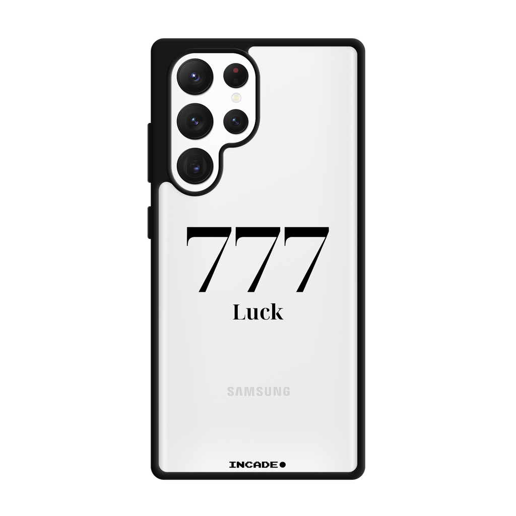 Galaxy S22 Ultra 777