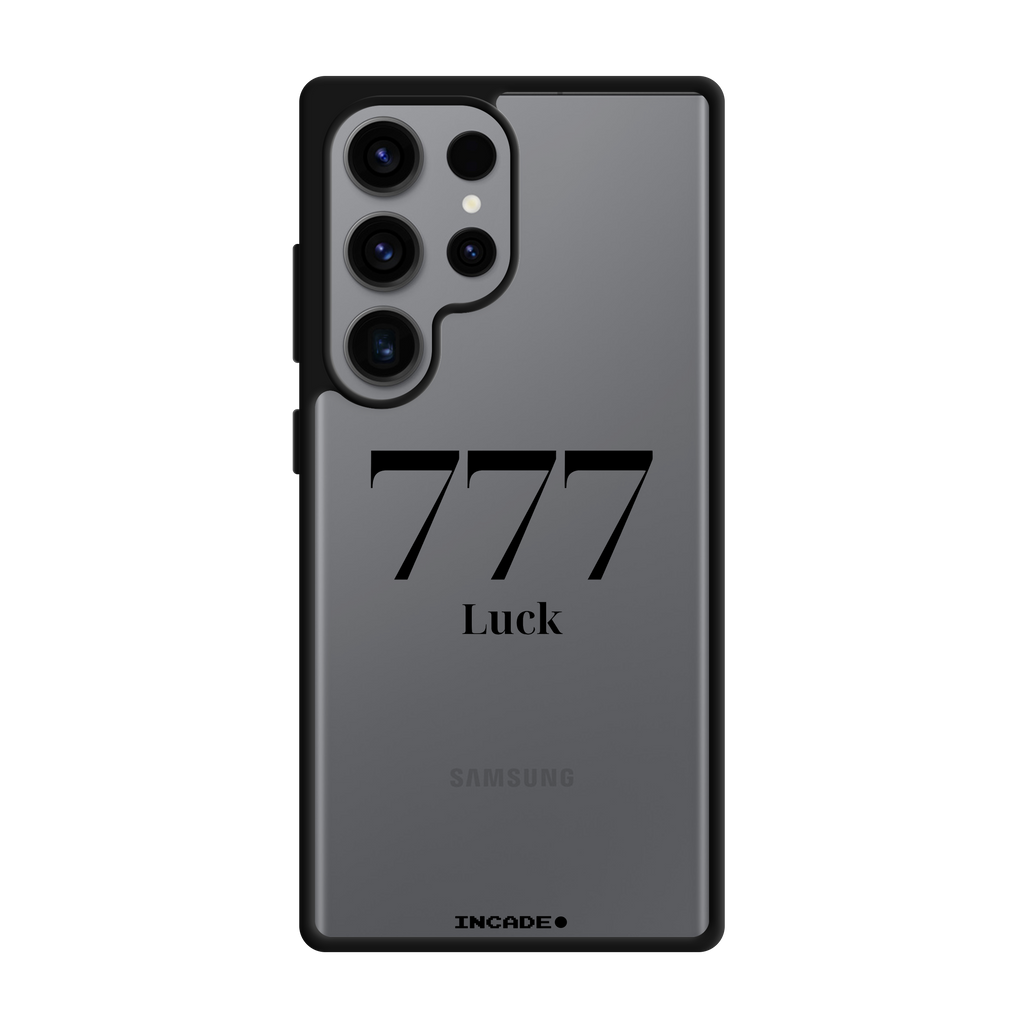 Galaxy S23 Ultra 777
