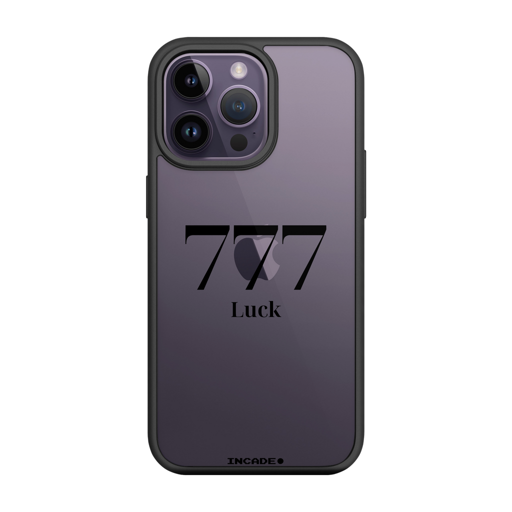 iPhone 14 Pro 777