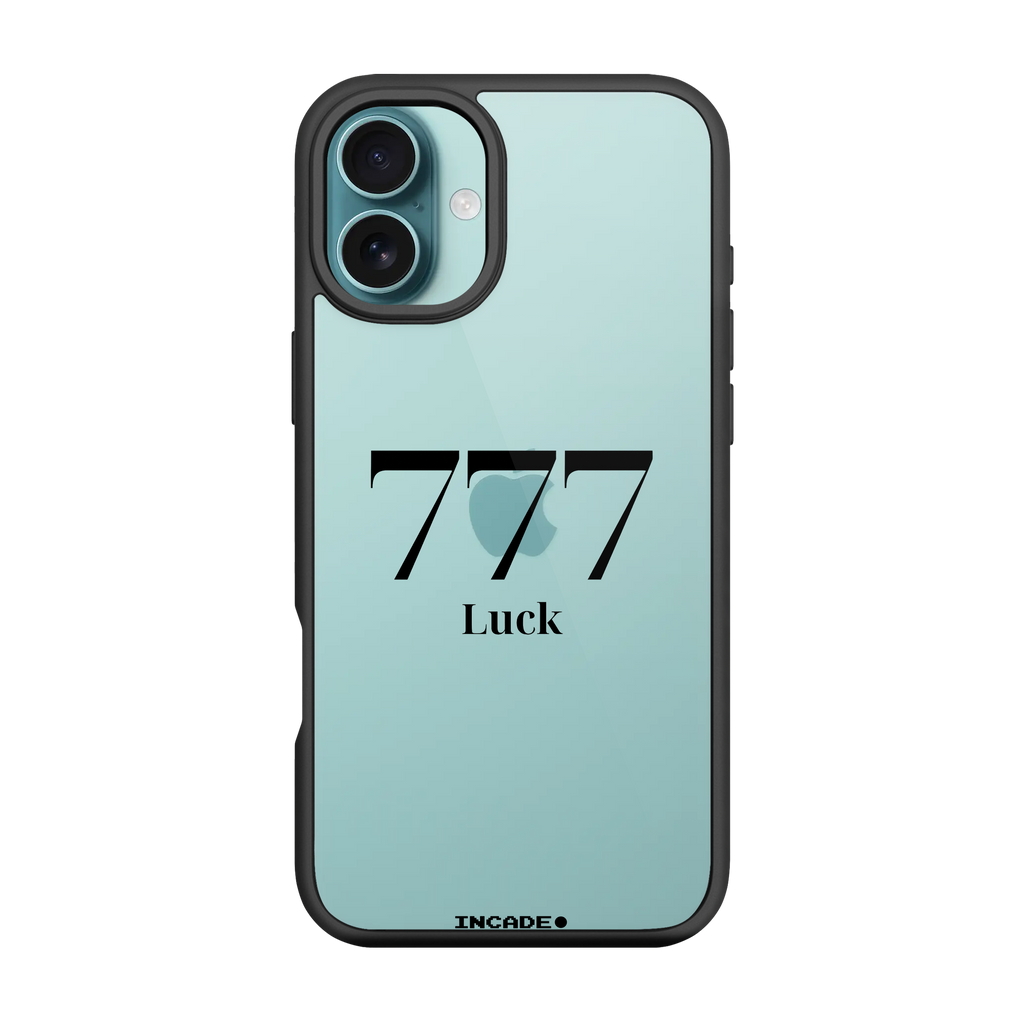 iPhone 16 Plus 777