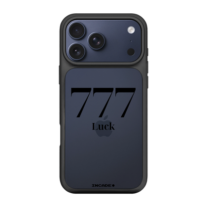 iPhone 17 Pro Max 777