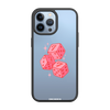 Чохол для iPhone 13 Pro Max з принтом 777 LUCK