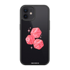 Чохол для iPhone 12 mini з принтом 777 LUCK