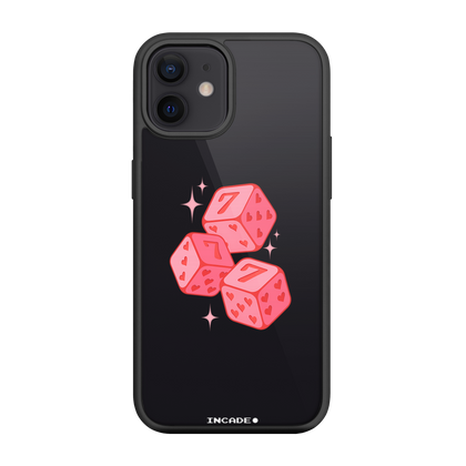 iPhone 12 mini 777 LUCK