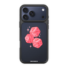 Чохол для iPhone 17 Pro Max з принтом 777 LUCK