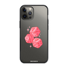 Чохол для iPhone 12 Pro Max з принтом 777 LUCK