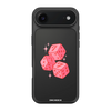 Чохол для iPhone 17 Air з принтом 777 LUCK